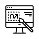 icono-web