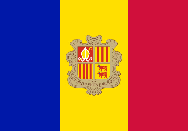 Català